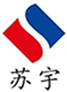 Suzhou Suyu pölytön Technology Co., Ltd.