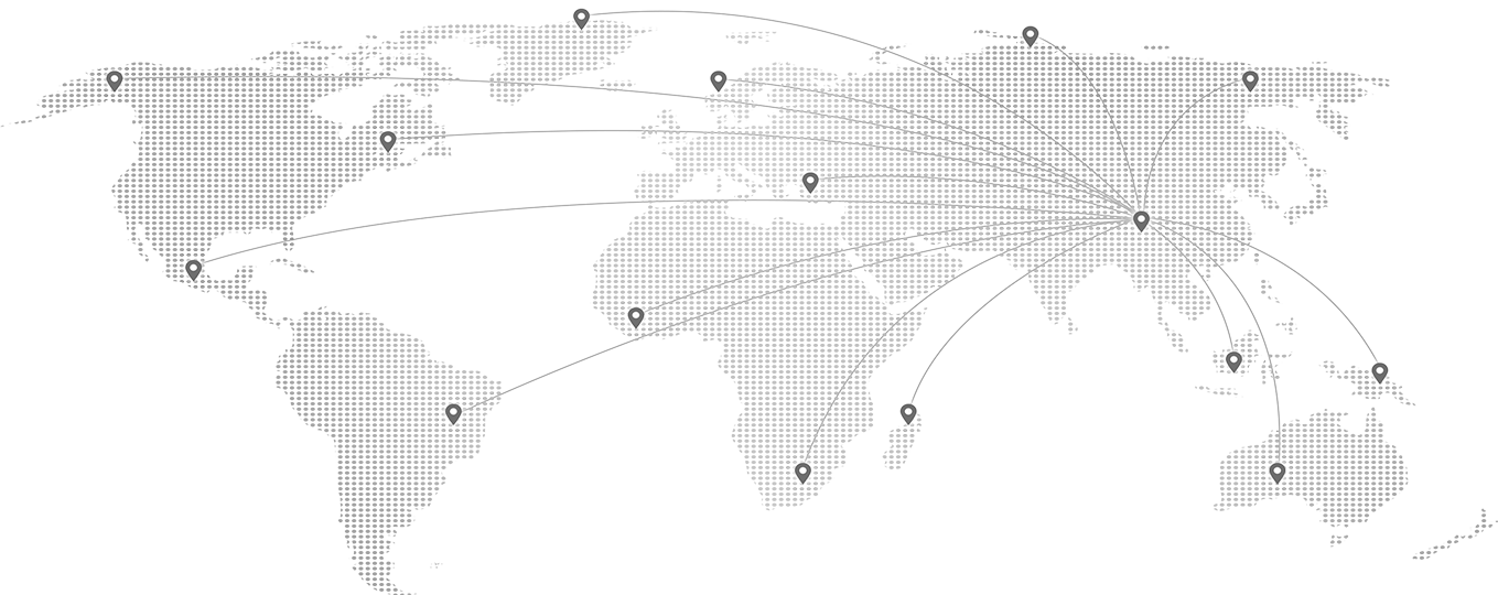 Suzhou Suyu pölytön Technology Co., Ltd.